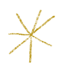 Illustration describing the marketplace